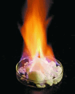 http://laterredufutur.com/spaw/images/flamme.gif