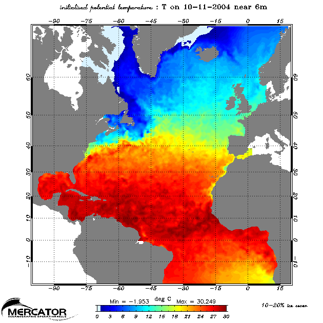 mercator.gif