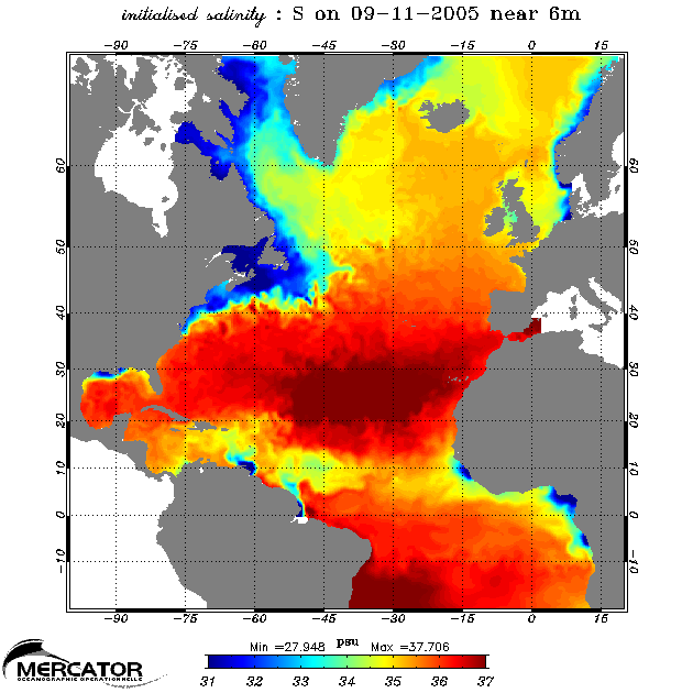mercator2005.gif